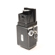 YASHICA-A TLR CAMERA W/80 3.5 YASHIMAR: Picture 4 thumbnail