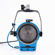 ARRI 650 Plus: Picture 2 thumbnail