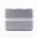 ARRI Compact, Three Light Hard Transport...: Picture 3 thumbnail