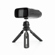 Minolta MNDM10B 10x25 Digital Night Visi...: Picture 2 thumbnail
