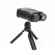 Minolta MNDM10B 10x25 Digital Night Visi...: Picture 3 thumbnail