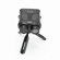 Minolta MNDM10B 10x25 Digital Night Visi...: Picture 4 thumbnail