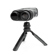 Minolta MNDM10B 10x25 Digital Night Visi...: Picture 5 thumbnail