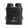 Minolta MNDM10B 10x25 Digital Night Visi...: Picture 6 thumbnail