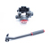 Manfrotto 504X: Picture 1 thumbnail