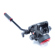 Manfrotto 504X: Picture 2 thumbnail