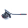 Manfrotto 504X: Picture 3 thumbnail