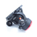Manfrotto 504X: Picture 4 thumbnail