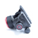 Manfrotto 504X: Picture 5 thumbnail