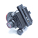 Manfrotto 504X: Picture 6 thumbnail
