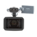 Sony HDR-FX1 Digital HDV 1080i High Defi...: Picture 2 thumbnail