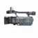 Sony HDR-FX1 Digital HDV 1080i High Defi...: Picture 3 thumbnail
