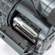 Sony HDR-FX1 Digital HDV 1080i High Defi...: Picture 4 thumbnail