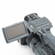 Sony HDR-FX1 Digital HDV 1080i High Defi...: Picture 5 thumbnail