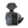 Sony HDR-FX1 Digital HDV 1080i High Defi...: Picture 6 thumbnail