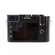 Leica Q2: Picture 3 thumbnail