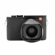 Leica Q2: Picture 5 thumbnail