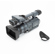Sony HDR-FX1 Digital HDV 1080i High Defi...: Picture 1 thumbnail