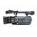 Sony HDR-FX1 Digital HDV 1080i High Defi...: Picture 2 thumbnail