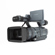 Sony HDR-FX1 Digital HDV 1080i High Defi...: Picture 3 thumbnail