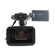 Sony HDR-FX1 Digital HDV 1080i High Defi...: Picture 4 thumbnail