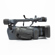 Sony HDR-FX1 Digital HDV 1080i High Defi...: Picture 5 thumbnail