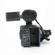 Sony HDR-FX1 Digital HDV 1080i High Defi...: Picture 6 thumbnail