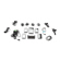 FULAIM WM400 UHF Wireless Lavalier Micro...: Picture 1 thumbnail