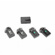FULAIM WM400 UHF Wireless Lavalier Micro...: Picture 4 thumbnail