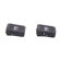 Synco Audio WAir-G1-A1: Picture 2 thumbnail