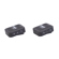 Synco Audio WAir-G1-A1: Picture 3 thumbnail