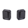 Synco Audio WAir-G1-A1: Picture 4 thumbnail