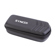 Synco Audio WAir-G1-A1: Picture 5 thumbnail