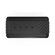 Klipsch Nashville: Picture 2 thumbnail