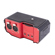 Saramonic SR-PAX2: Picture 2 thumbnail