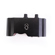 Saramonic SR-PAX2: Picture 3 thumbnail