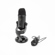 Blue Microphones Ultimate USB Microphone...: Picture 1 thumbnail