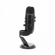 Blue Microphones Ultimate USB Microphone...: Picture 2 thumbnail