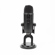 Blue Microphones Ultimate USB Microphone...: Picture 3 thumbnail