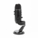 Blue Microphones Ultimate USB Microphone...: Picture 4 thumbnail