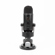 Blue Microphones Ultimate USB Microphone...: Picture 5 thumbnail