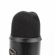 Blue Microphones Ultimate USB Microphone...: Picture 6 thumbnail