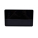 YoloLiv YoloBox Pro: Picture 5 thumbnail