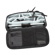 edelkrone SliderPLUS v5 PRO: Picture 5 thumbnail