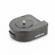 edelkrone Pan PRO: Picture 1 thumbnail