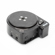 edelkrone Pan PRO: Picture 2 thumbnail
