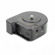 edelkrone Pan PRO: Picture 3 thumbnail