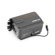 edelkrone Slide Module v3: Picture 1 thumbnail