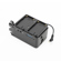 edelkrone Slide Module v3: Picture 2 thumbnail