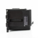 edelkrone Slide Module v3: Picture 3 thumbnail